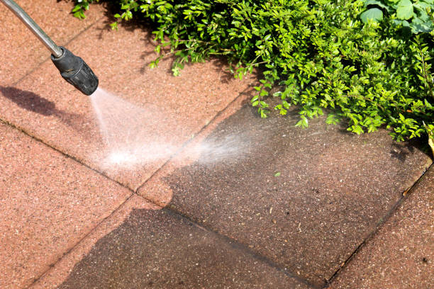 Best Power Washing Near Me  in Marana, AZ